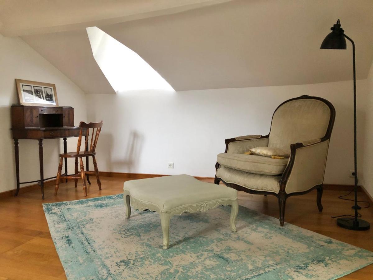 Villa Le Creyssac Saint-Félix-de-Bourdeilles Kültér fotó